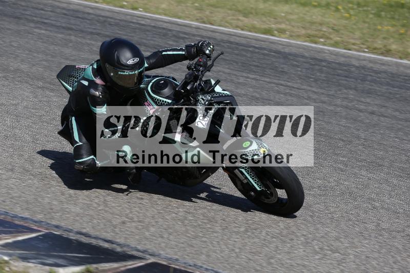 /17 27.05.2026  FREERIDE TRAINING ADR/Gruppe M/20